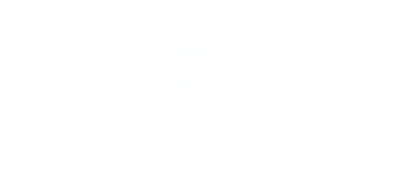 iFix India