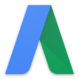 Google Ads By Best PPC Services in Bangalore