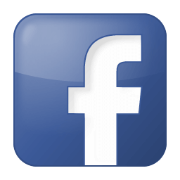 Facebook Ads by PPC Company in Bangalore