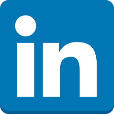 PPC Services in Bangalore with Linkedin Ads Services