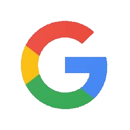 PPC Company in Bangalore with Google Ads Service