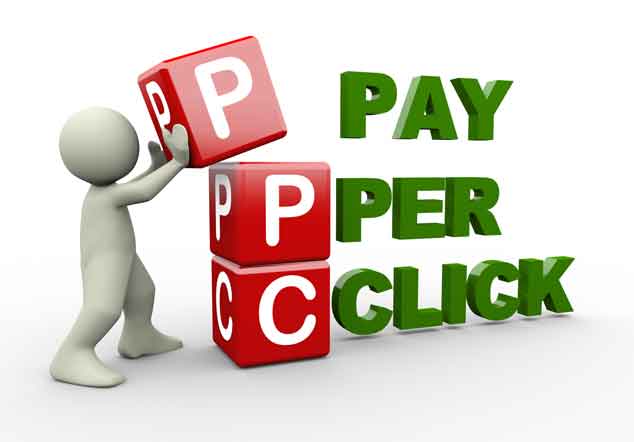 Importance of PPC