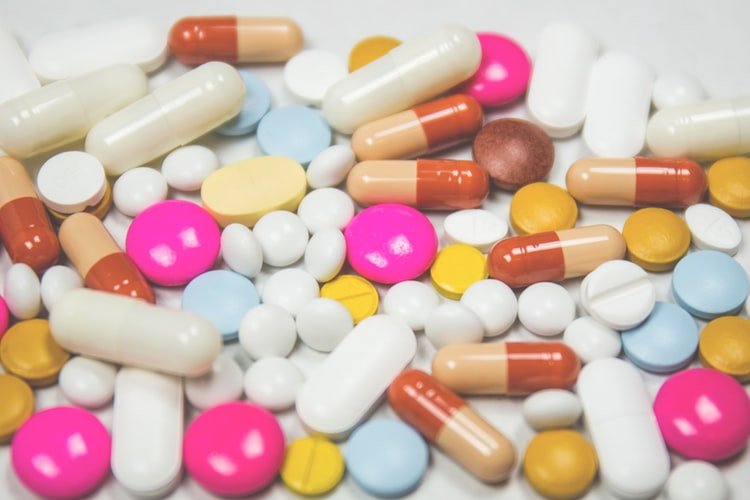How To Generate Leads For Your Hospital Or Clinic Business Using Healthcare Digital Marketing