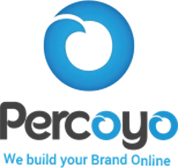 Percoyo Logo