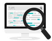 Google Adwords Management Company Hyderabad. 