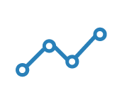 Adwords Management agency Hyderabad.