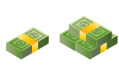 Adwords Management Company Hyderabad. 