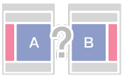 Adwords Management In Hyderabad. 