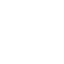 Best Adwords Management Company Hyderabad. 