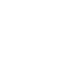 digital marketing company in bangalore