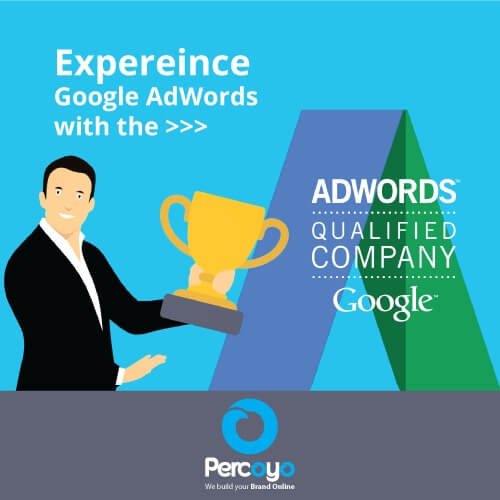 SEM Company in Bangalore with Google Adwords
