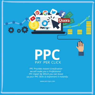 PPC/SEM services in Bangalore 