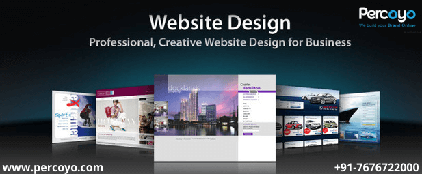 The Importance of Website to make any business successful