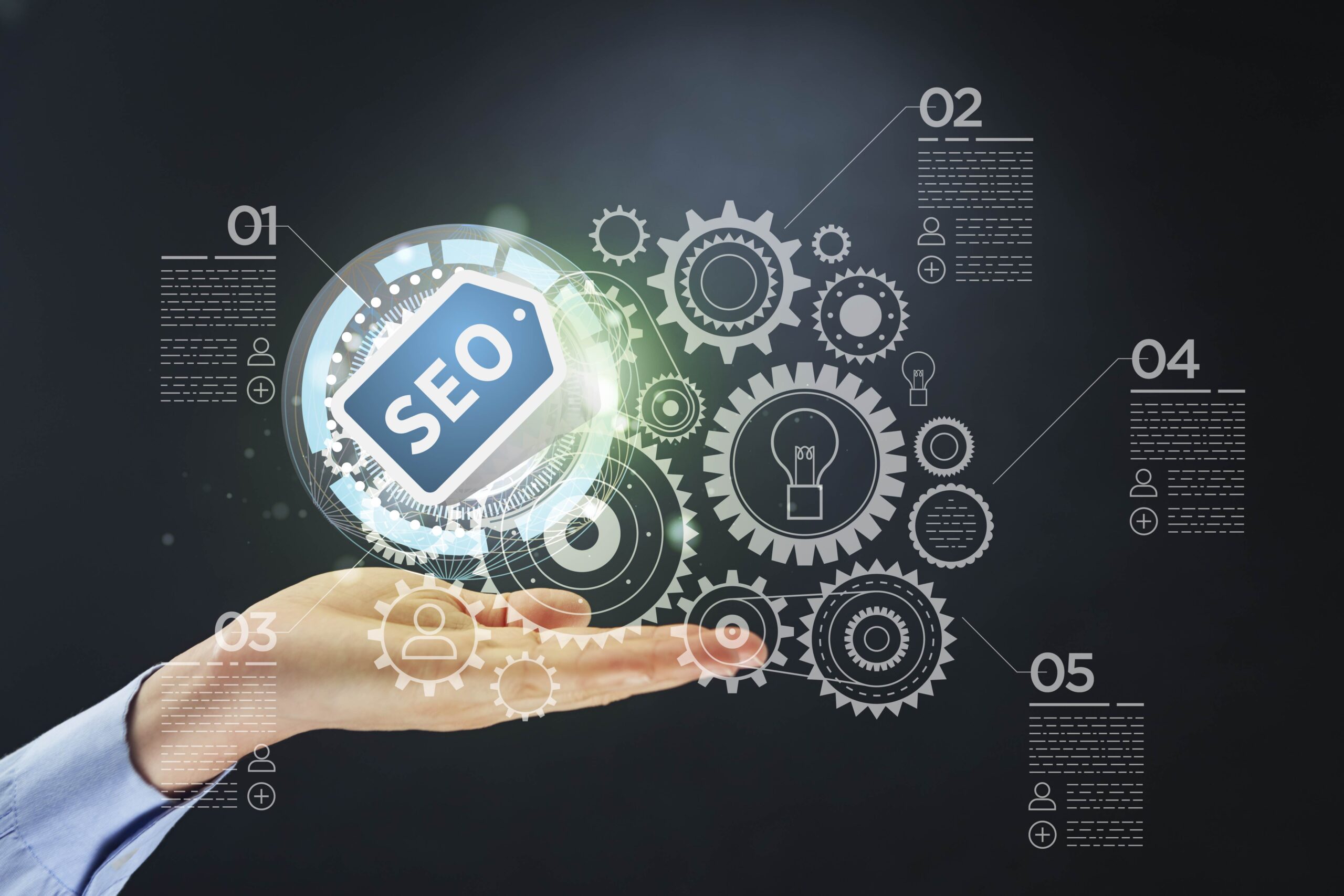 Search-Engine-Optimization-Percoyo