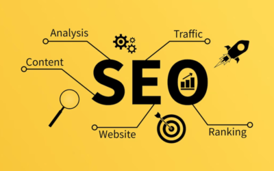 How to Choose the Best SEO Company in India?
