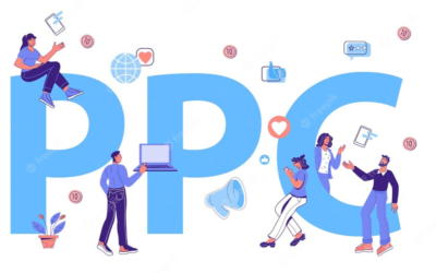 How Can PPC Help Your Business