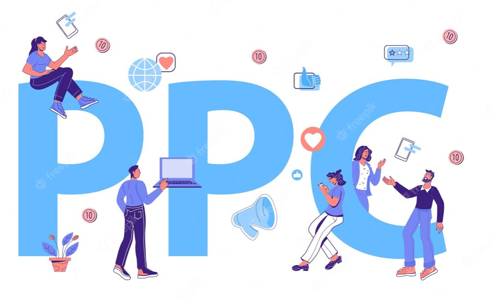 How Can PPC Help Your Business