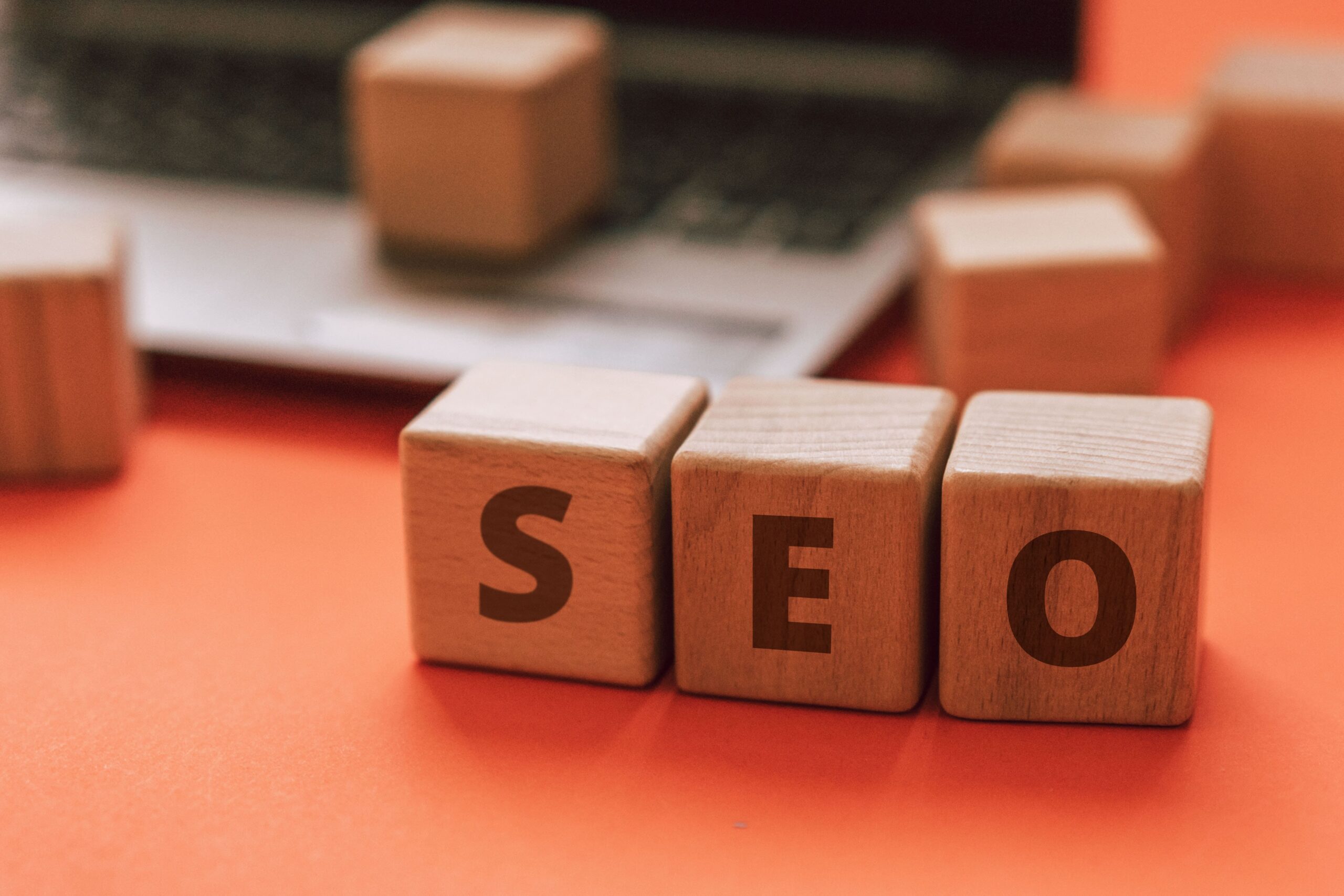 Are SEO keywords case sensitive