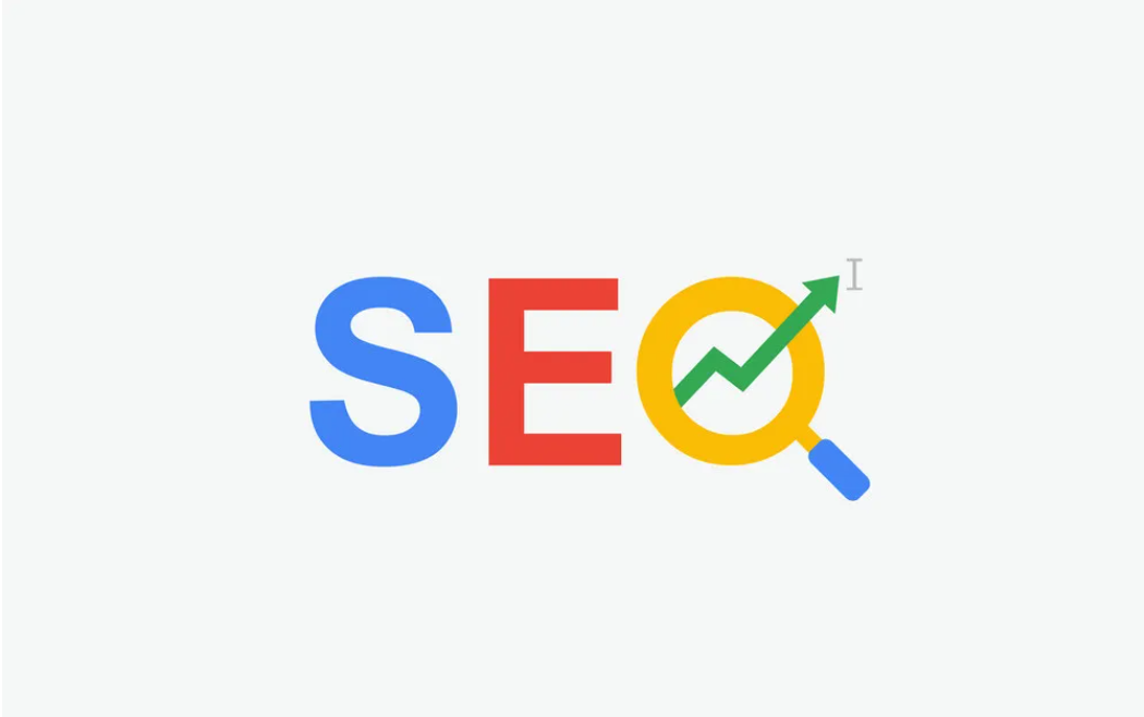 Affordable SEO Services for Small Businesses