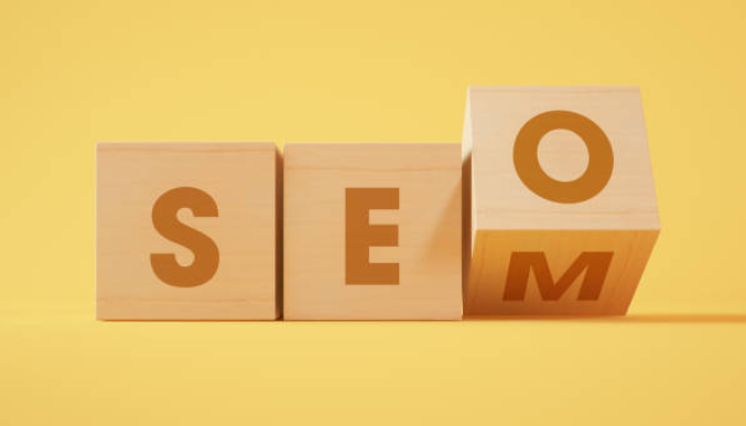 How SEO and SEM work together