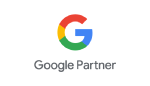 Google Partner