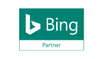 Bing Partner