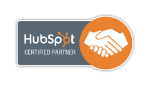 Hubspot