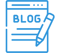 Blog Websites