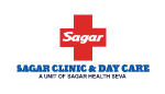 Sagar Clinic & Day Care
