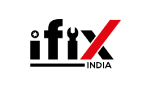 iFix India