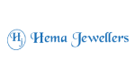 Hema Jewellers