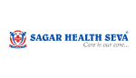 Sagar Health Seva