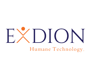 Exdion Technology