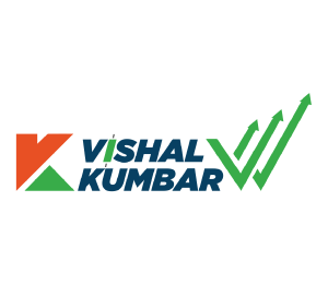 Vishal Kumbar