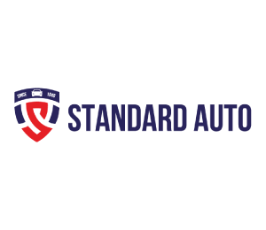 Standard Auto