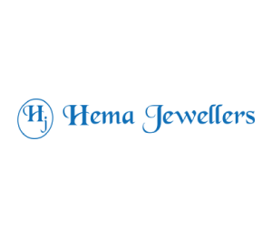 Hema Jewellers