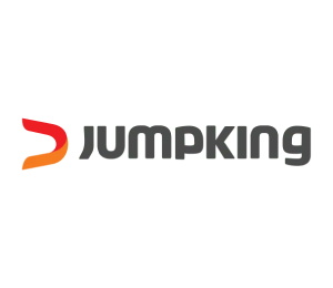 Jumpking