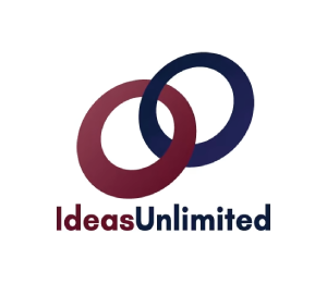 Ideas Unlimited