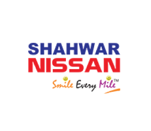 Shahwar Nissan