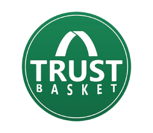 Trust Basket