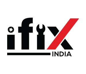 iFix India