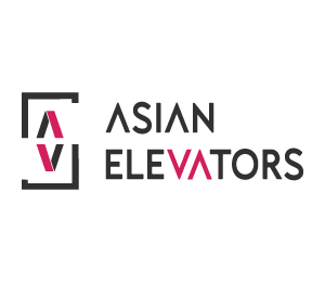 Asian Elevators