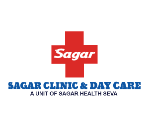 Sagar Clinic & Day Care