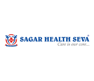 Sagar Health Seva