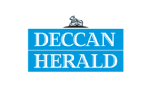 Deccan Herald