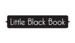 Little Black Book