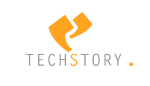 Techstory