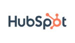 Hubspot