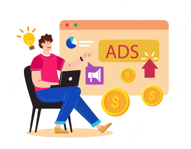 PPC Campaigns for higher ROI