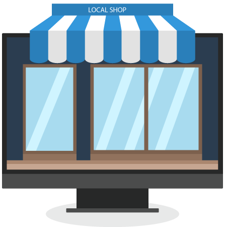 Small Business Websites